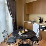 My Palace Airport Hotel