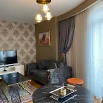 My Palace Airport 4* Provincia di Istanbul