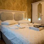My Palace Airport Hotel