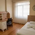 My Palace Airport Hotel Provincia di Istanbul