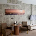 My Palace Airport Hotel Provincia di Istanbul