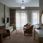 My Palace Airport Hotel