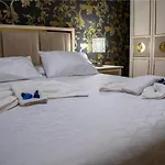 Hotel My Palace Airport 4*