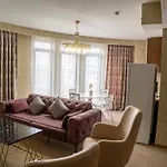 My Palace Airport Hotel
