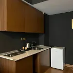 My Palace Airport Hotel 4*