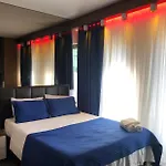 Hotel My Palace Airport 4*