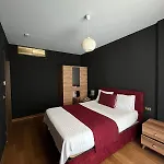 My Palace Airport Hotel