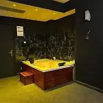My Palace Airport Hotel Provincia di Istanbul