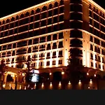 My Palace Airport 4*