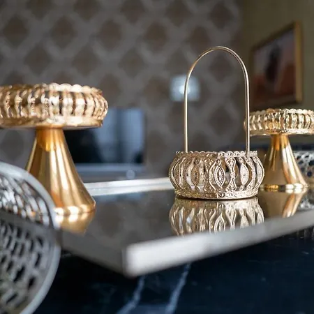 My Palace Airport 3*