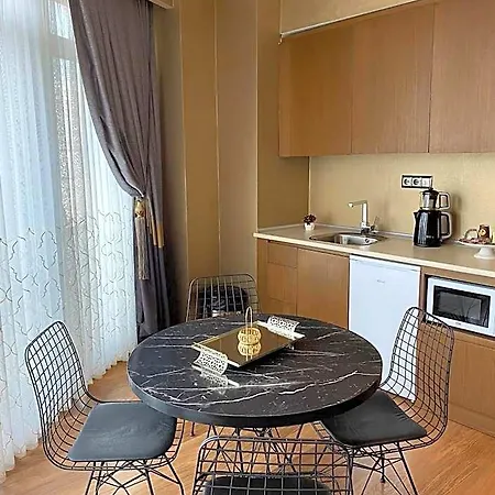 My Palace Aırport