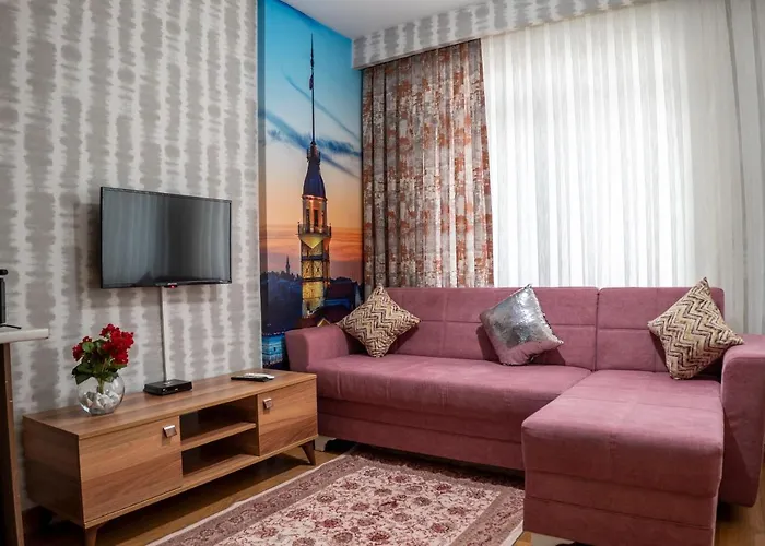 My Palace Airport 3*