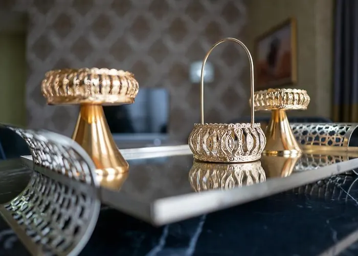 My Palace Airport 3*