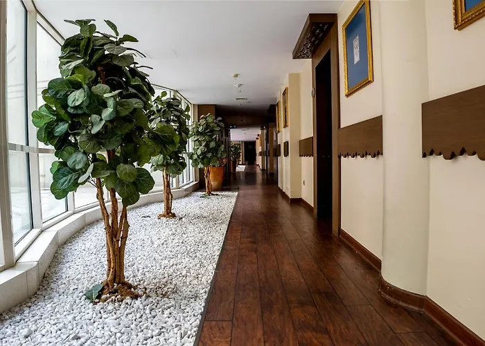 My Palace Airport 3*