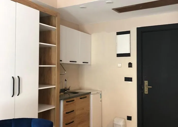 My Palace Airport 3*