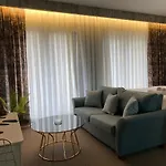 My Palace Airport Hotel Istanbul