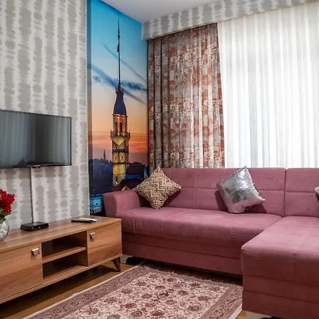 My Palace Airport 3*