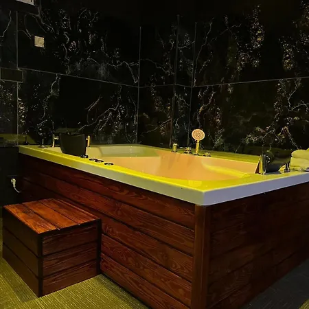 My Palace Airport 3* Istambul